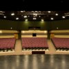 Community Center Auditorium